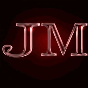 Meet your Posher, Johnny